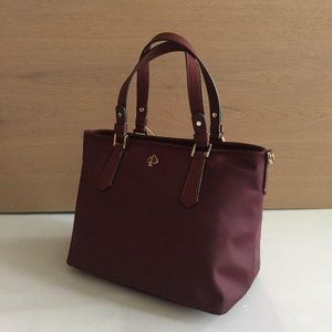 Kate Spade New York Taylor Small Crossbody Tote